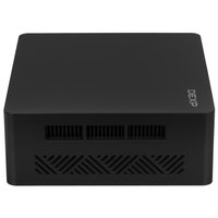Мини ПК DEXP MINI ENTRY
