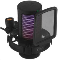 Микрофонный комплект Maono DGM20S черный