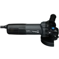 Angle grinder Hyundai HD-750AG