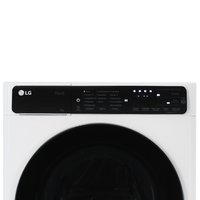 Стиральная машина LG F2T9FW9W белый