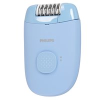 Эпилятор Philips BRE228/00