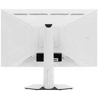27" Монитор TCL 27C2A белый
