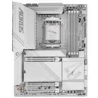 Материнская плата GIGABYTE X870E AORUS PRO ICE