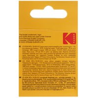 Комплект светодиодных ламп Kodak MR16-11W-830-GU5.3