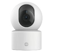 IP-камера Xiaomi Smart Camera C201