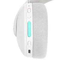 Беспроводные наушники Logitech G325 Lightspeed  белый 2026
