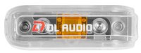 Установочный комплект DL Audio Piranha WK 84