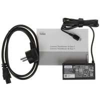 14" Ноутбук Lenovo ThinkBook 14 G7 ARP серый