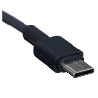 Портативный аккумулятор Xiaomi BHR9341GL синий