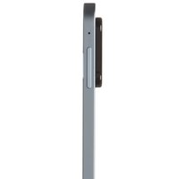 11.2" Планшет Xiaomi Pad 8 Wi-Fi 128 ГБ синий