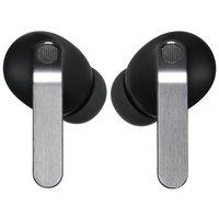 Наушники TWS Samsung Galaxy Buds 4 Pro  черный 2026