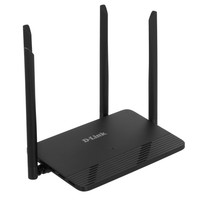 Wi-Fi-роутер D-Link DIR-830M
