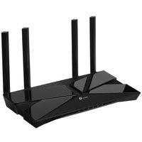Wi-Fi router TP-Link Archer AX1500
