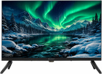 Телевизор LED Raskat 24H1000B — фото 1