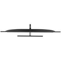 27" Монитор DEXP DF27N4 черный