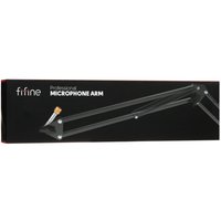 Микрофонная стойка Fifine CS1