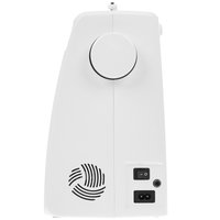 Швейная машина Comfort 200A