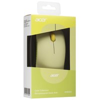 Мышь Acer OMR205 [ZL.MCEEE.02J]