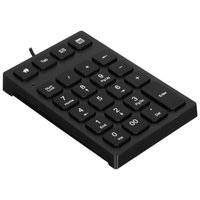 Цифровой блок  проводная Aceline AN-ZM0