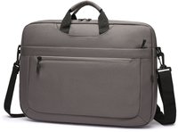 17.3" Сумка Aceline Pol-A320-BLK