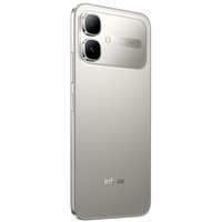 6.78" Смартфон  64 ГБ