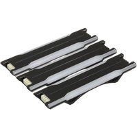Декоративный элемент LIAN LI SIDE ARGB Kit for LIAN LI Performance Fan черный
