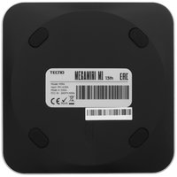 Мини ПК Tecno MEGA MINI M1 [71003300458]