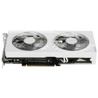 Видеокарта KFA2 GeForce RTX 5070 CORE OC 2FAN LED White [57NON7MDBSWK]