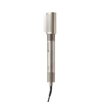 Multistyler Dreame AMF17A Airstyle