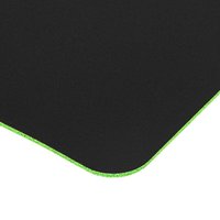 Mat Razer Gigantus V2 (L) black