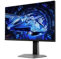 24.5" Монитор TCL 25G64 серый