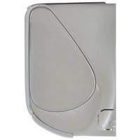 Кондиционер   DEXP AC- LU9INV