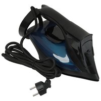 Утюг DEXP DI-CE2800E черный