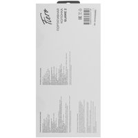 Портативная колонка Fiero Glame 2 FRPS-220, синий