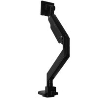 Monitor mount ONKRON G130