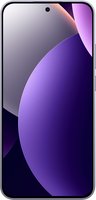 6.83" Смартфон Xiaomi REDMI Note 15 Pro 5G 512 ГБ фиолетовый