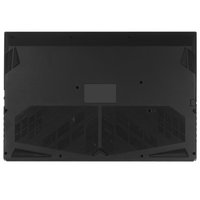 17.3" Laptop ARDOR GAMING NEO N17-I5ND613 black