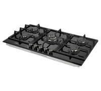 Gas cooktop Artel ART-Premio I95-1720