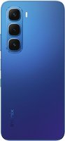 6.7" Смартфон Infinix HOT 60i 256 ГБ