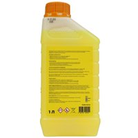 Автошампунь для бесконтактной мойки Karcher K-Parts Soft 9.605-610.0