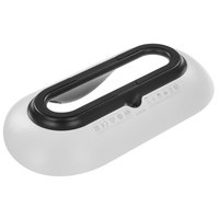 Charging station PlayStation VR2 Sense Controller Charging Station white
