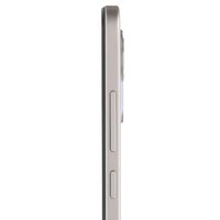 11.5" Планшет HONOR Pad X9a Wi-Fi 128 ГБ серый