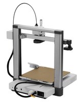 3D принтер Bambu Lab А1 EU