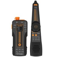Тестер-трассоискатель 5bites EXPRESS LY-CT032 PRO