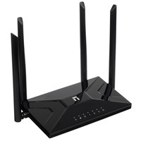 Wi-Fi-роутер NETIS NC65
