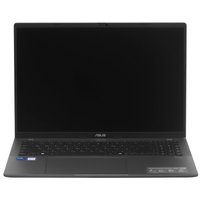 16" Laptop ASUS Vivobook S S3607VA-RP107W gray