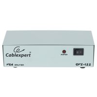 Разветвитель gvs122/VPro