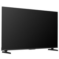 50" (126 см) Телевизор Hisense 50E7S PRO черный