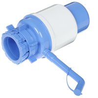 Помпа для воды Hotfrost A25