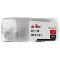 Фреза Aceline ASSC-8161952